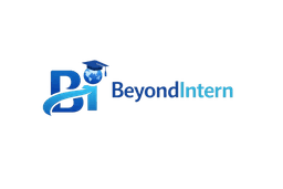 Beyond Intern